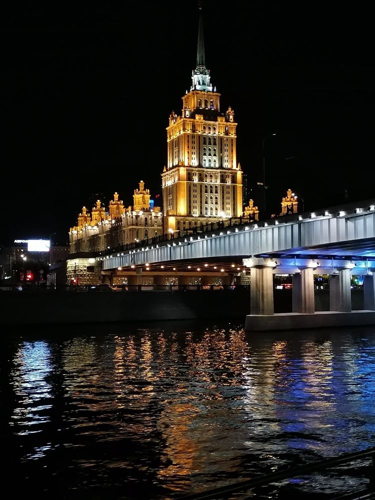 Photograph by Анжелика