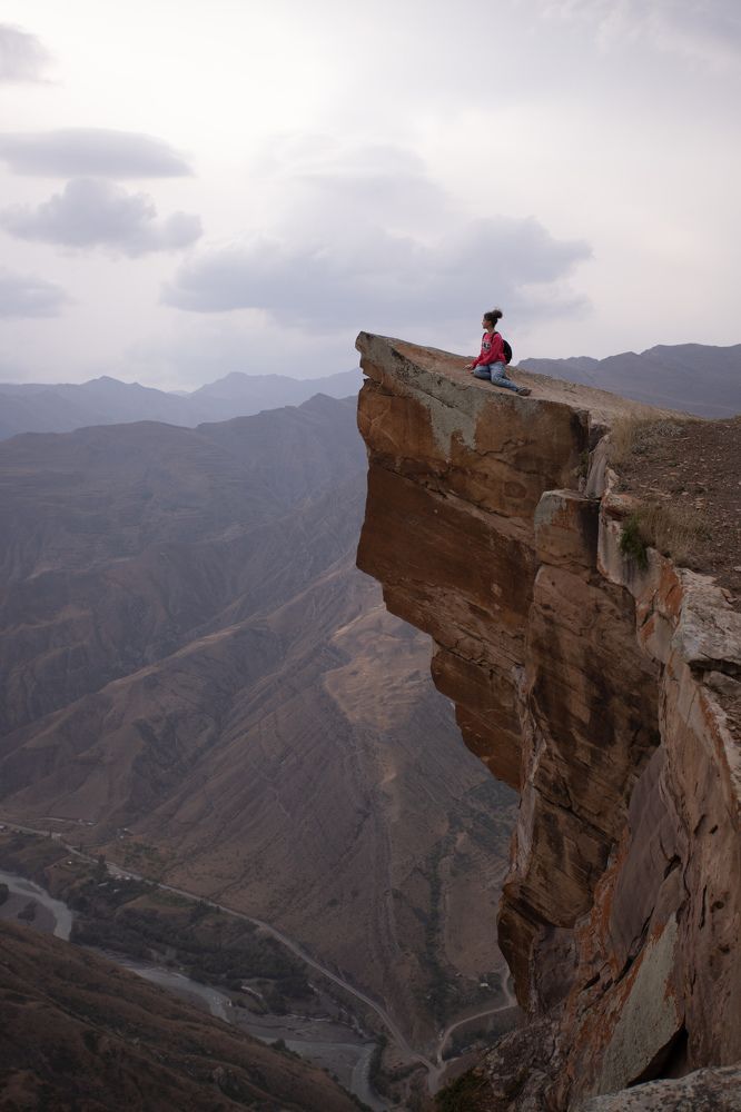 Photograph by Екатерина Долгова