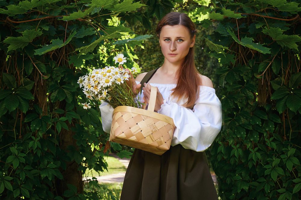 Photograph by Алексей Корнеев