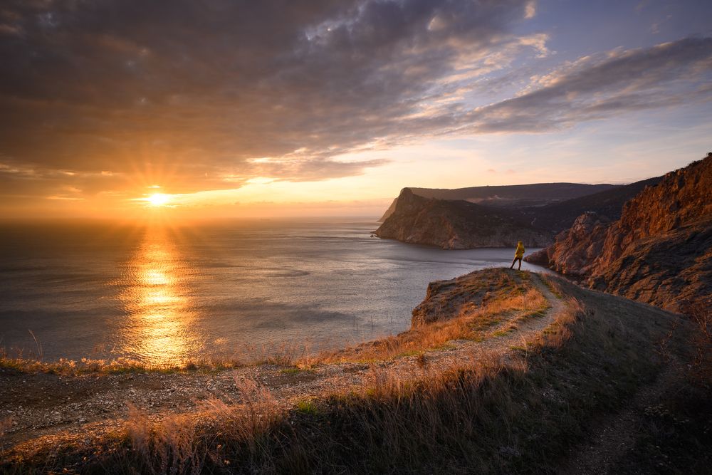 Photograph by Артем Колосов