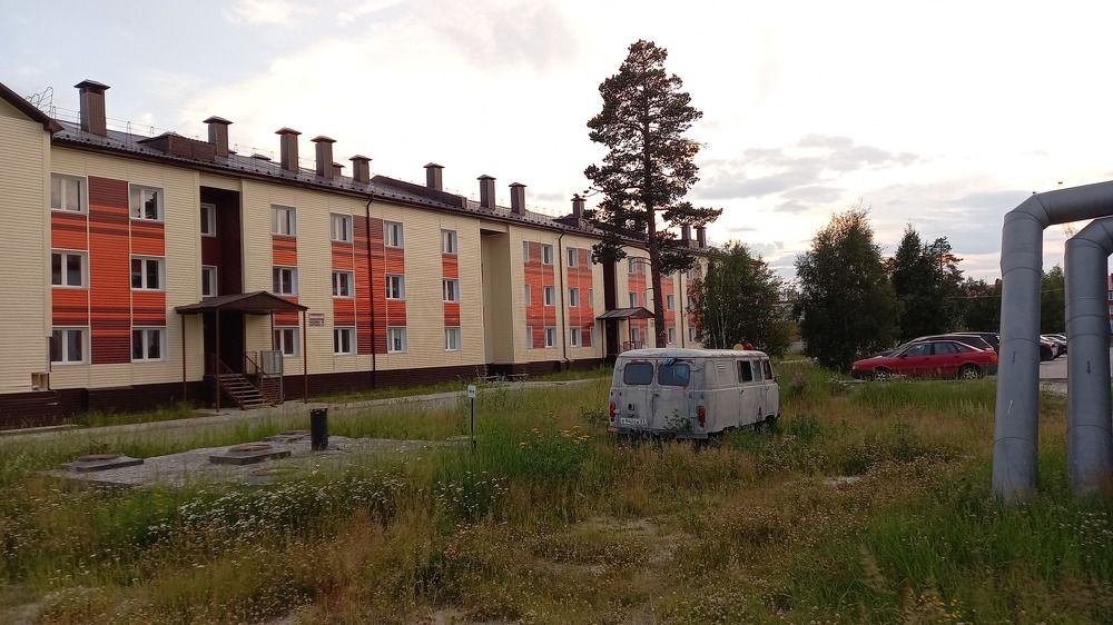 Фотография автора Евгения Зайцева