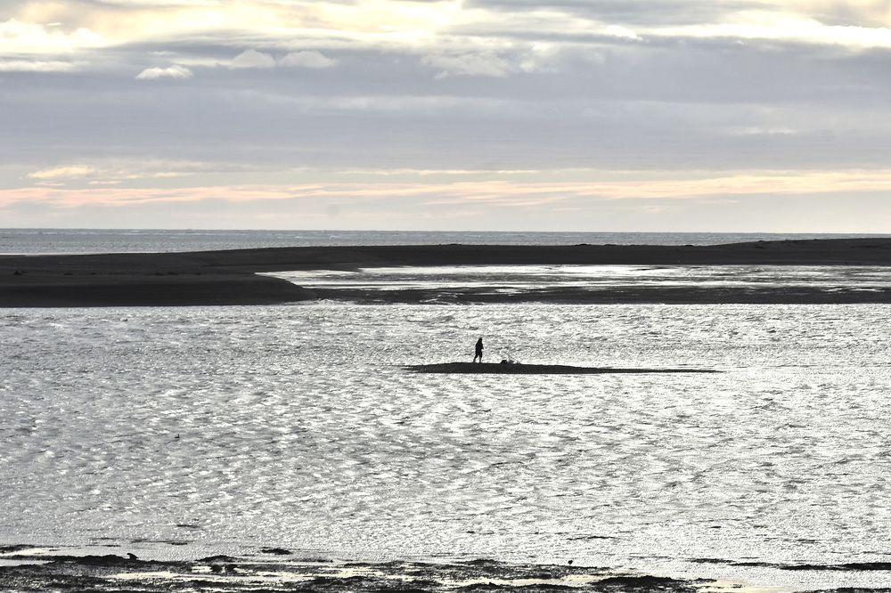 Photograph by Gabriel Cabott