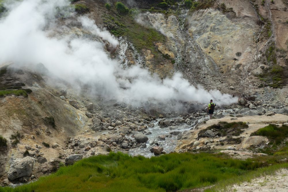 Photograph by Екатерина Долгова