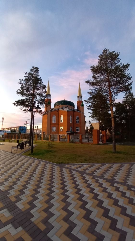 Фотография автора Евгения Зайцева