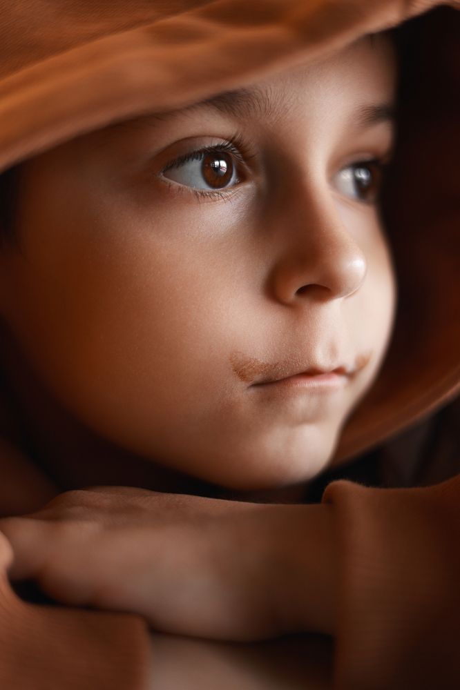 Photograph by Мария Рослякова