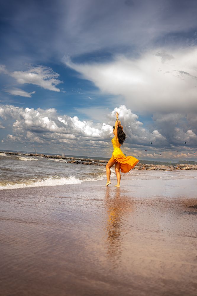 Photograph by Татьяна Проценко