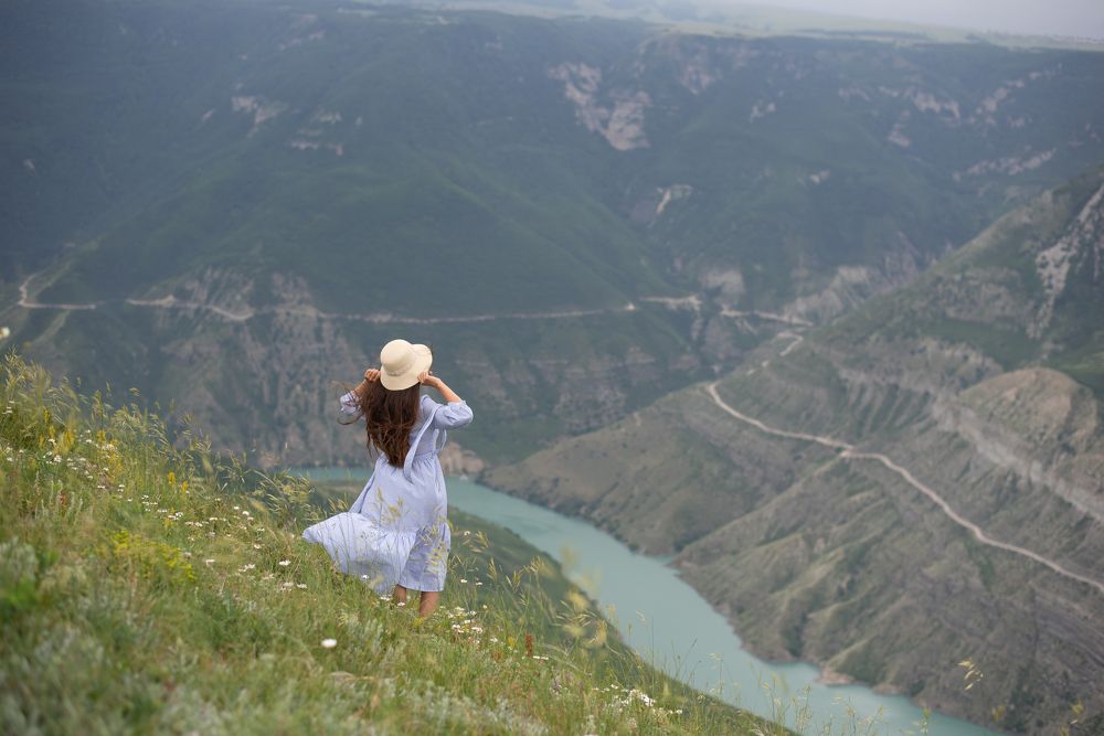 Photograph by Оксана Смирнова