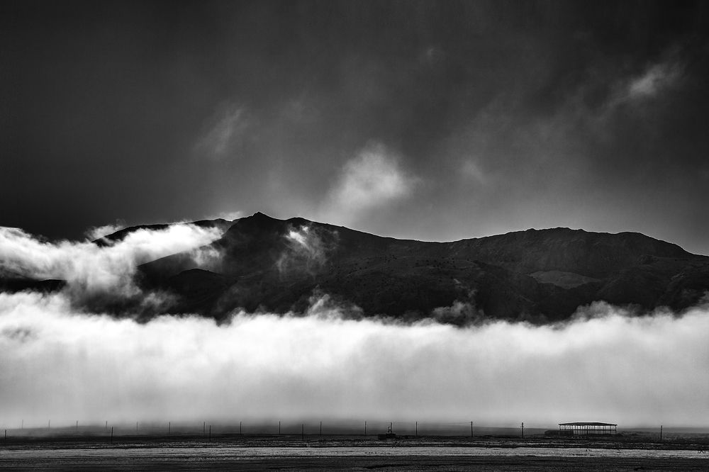 Photograph by Hengameh pirooz