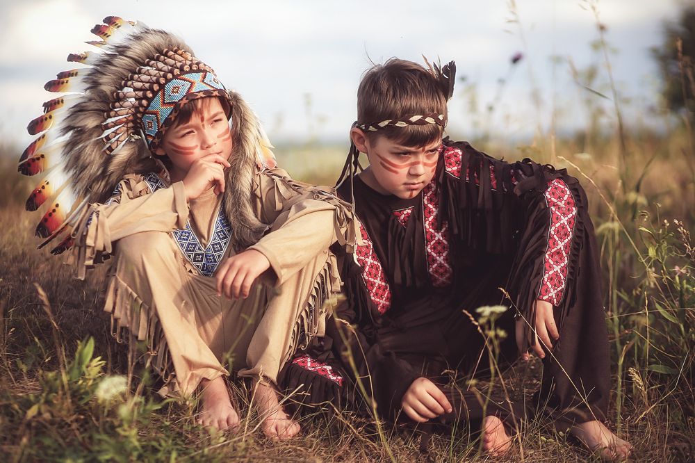 Фотография автора Надежда Саблина