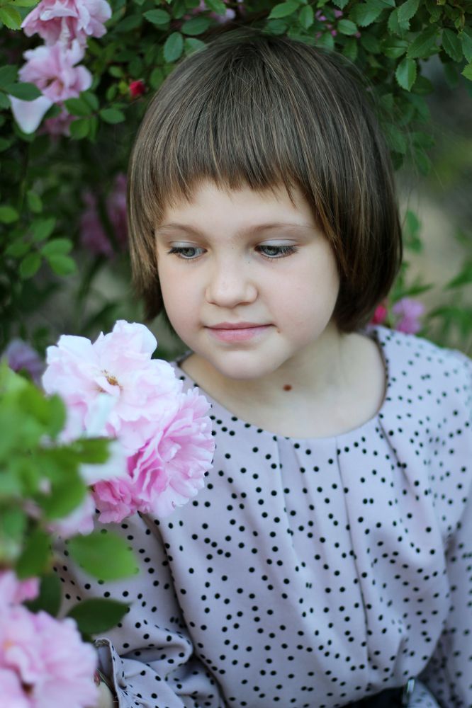 Photograph by Екатерина