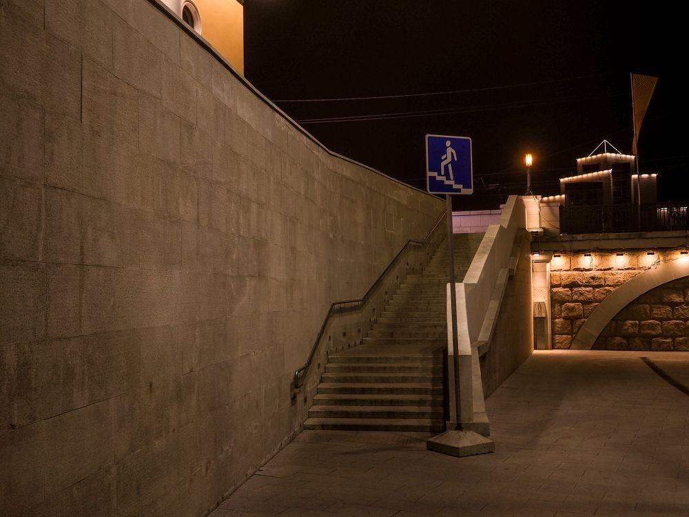 Фотография автора Дмитрий Хань