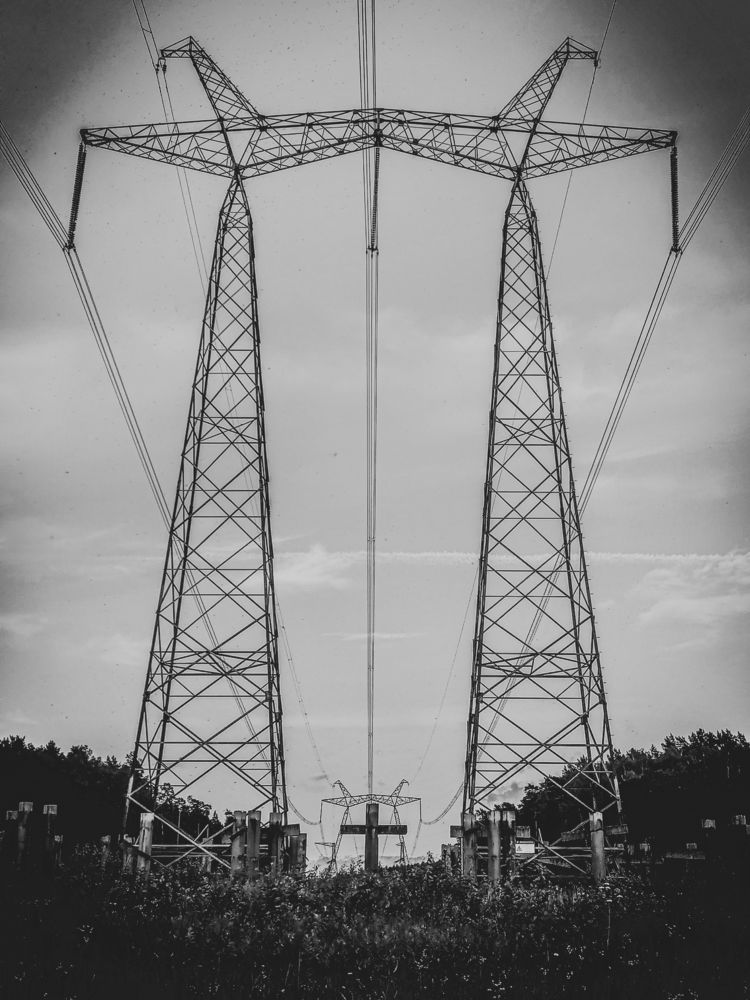 Photograph by Станислав Евсеев