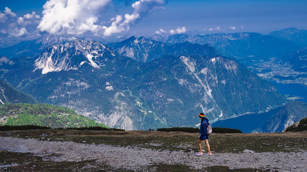 Фотография автора Ankit Gupta