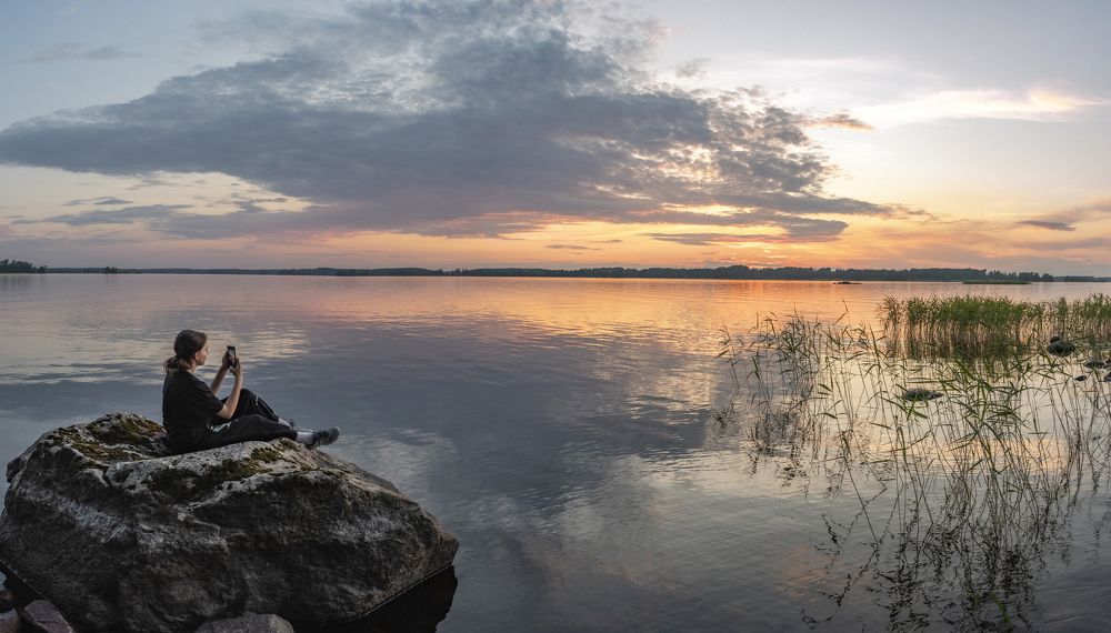 Photograph by Максим Сорокин