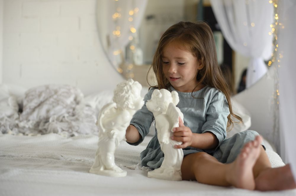 Photograph by Светлана Чебыкина