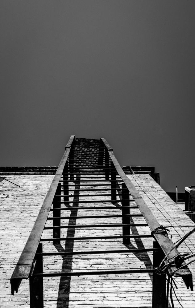 Photograph by Анастасия Кашенко