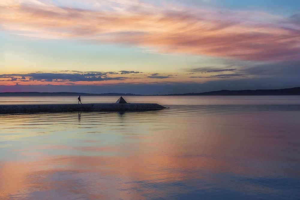 Photograph by Клясюк Галина