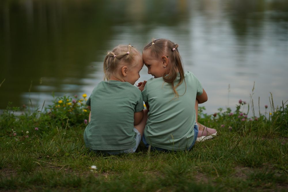 Photograph by Ольга Бутвина