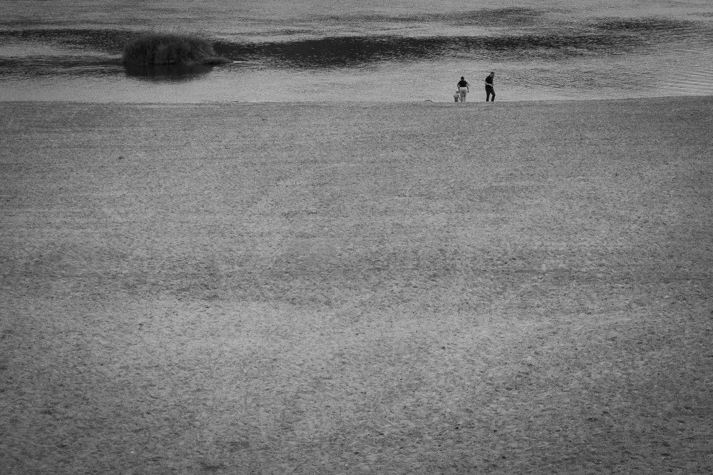 Photograph by Александр Ходакин