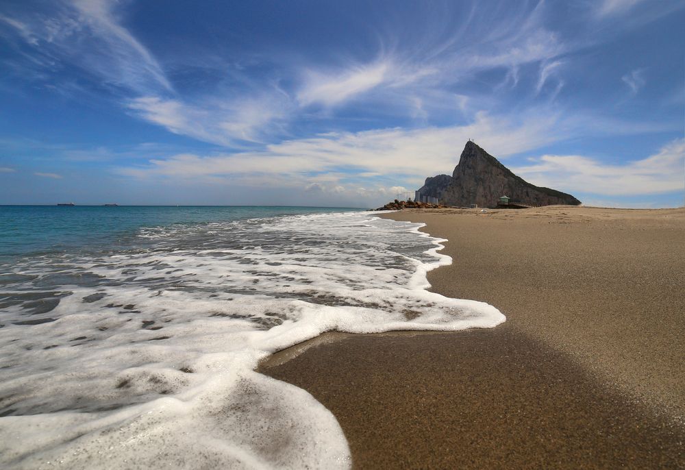 Photograph by Tóth František