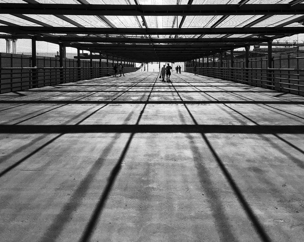 Фотография автора Ольга Виноградова