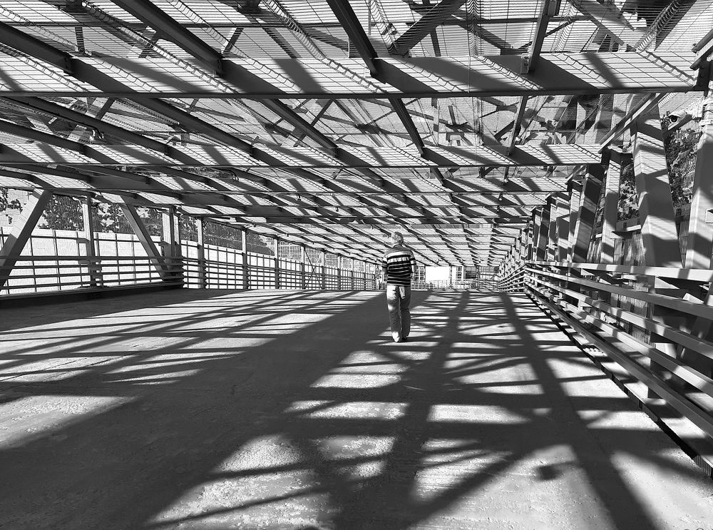 Photograph by Ольга Виноградова