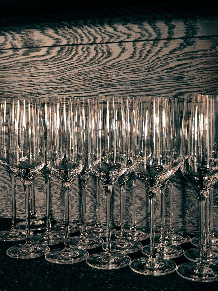 Photograph by Екатерина