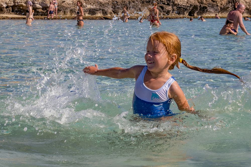 Photograph by Алексей Окунеев