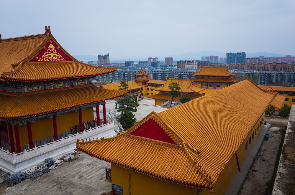 Photograph by Коротков Евгений