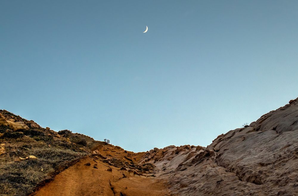 Фотография автора Ismail SAIDI