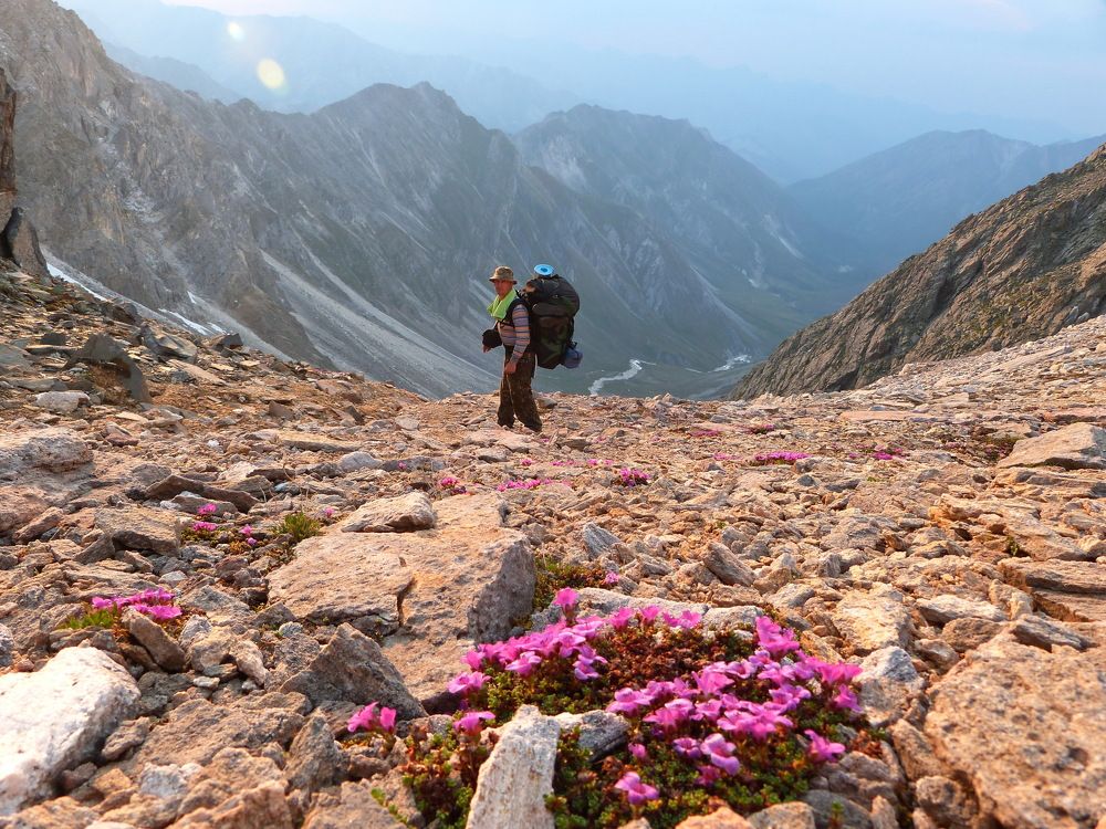 Фотография автора Андрей Ильков