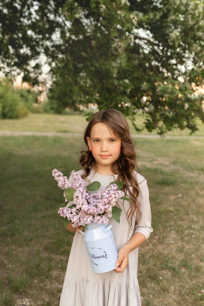 Photograph by Татьяна Мелехина