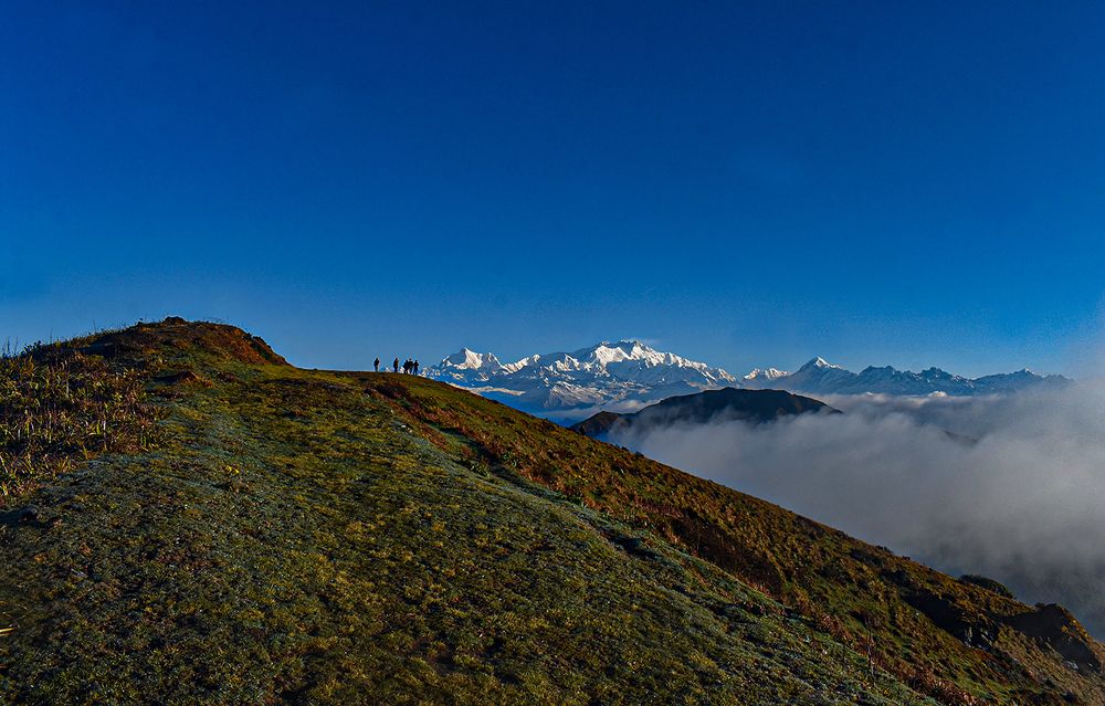 Photograph by Debanjan Das