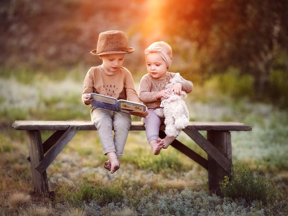 Photograph by Оля Регер