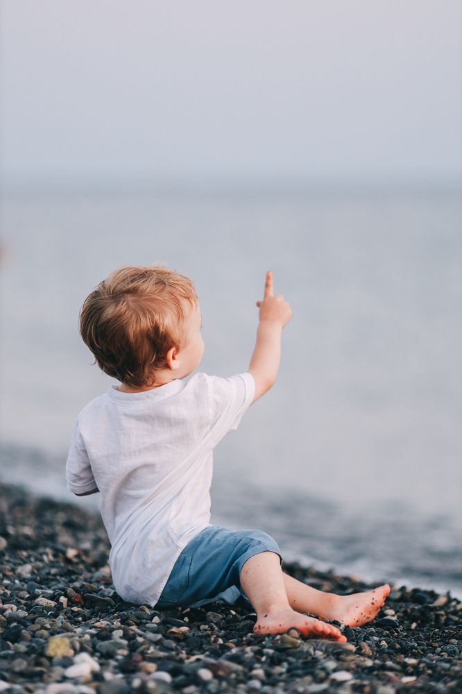 Photograph by Инна Смолякова