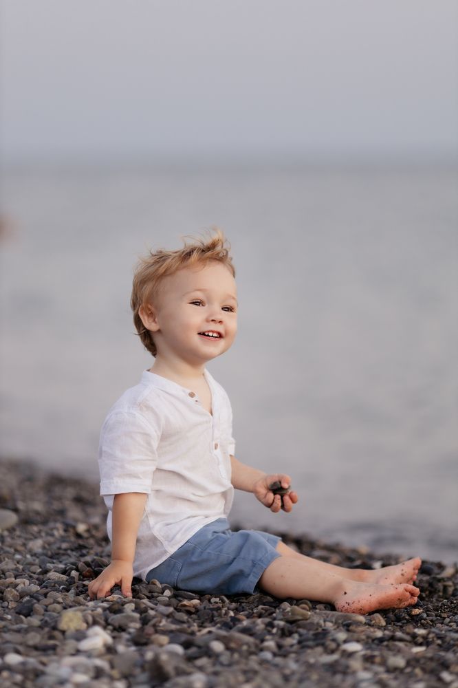 Photograph by Инна Смолякова