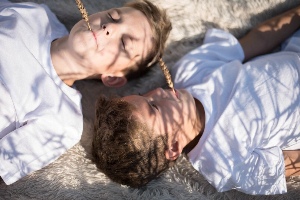 Photograph by Наталья Сорокина