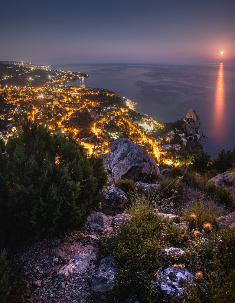 Photograph by Вадим Коротеев