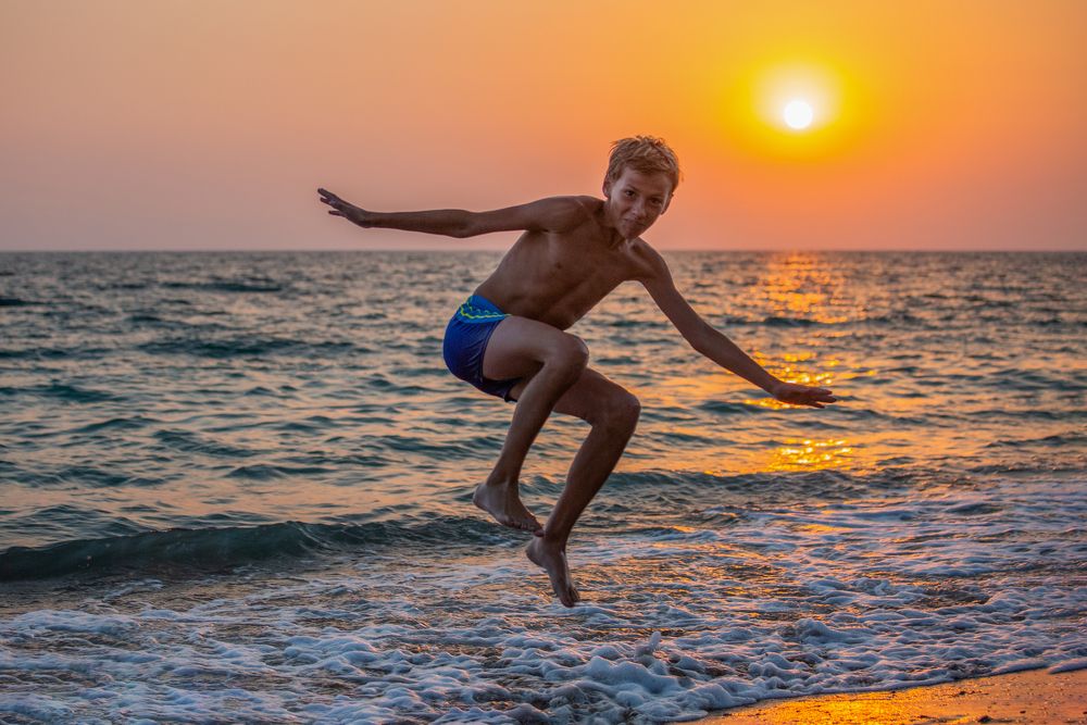 Photograph by Сергей Шпаков