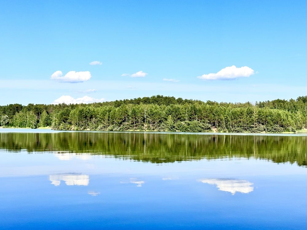 Photograph by Оксана Соколова