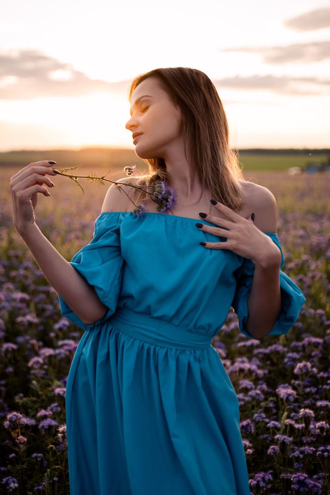 Photograph by Anton Nagel