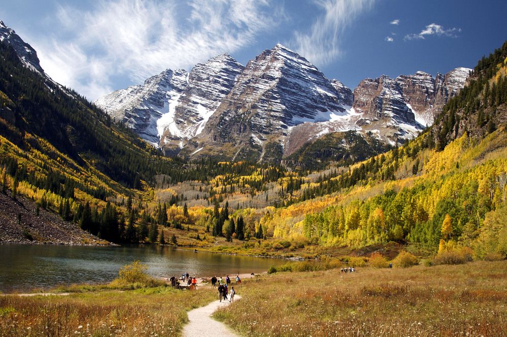 Photograph by Valentina Gatewood