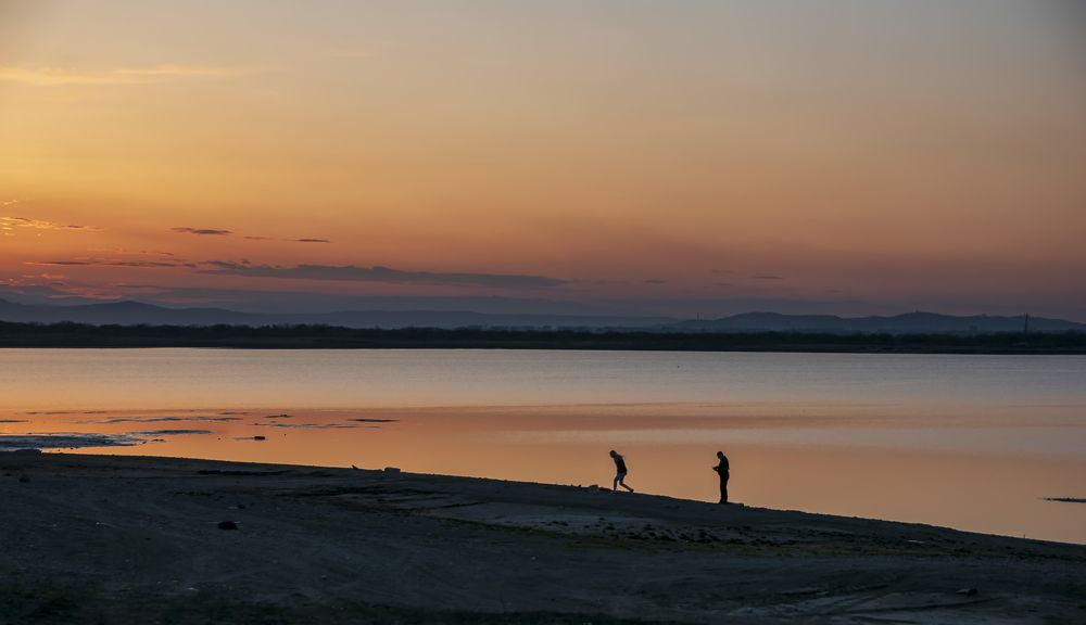 Photograph by 