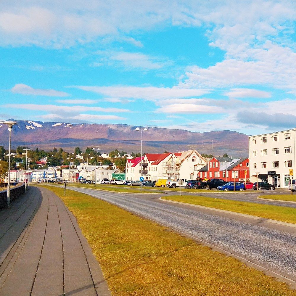 Photograph by Максимушкина Ольга