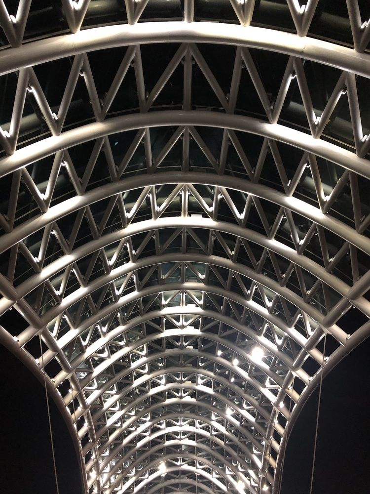 Photograph by Сергей Олеников