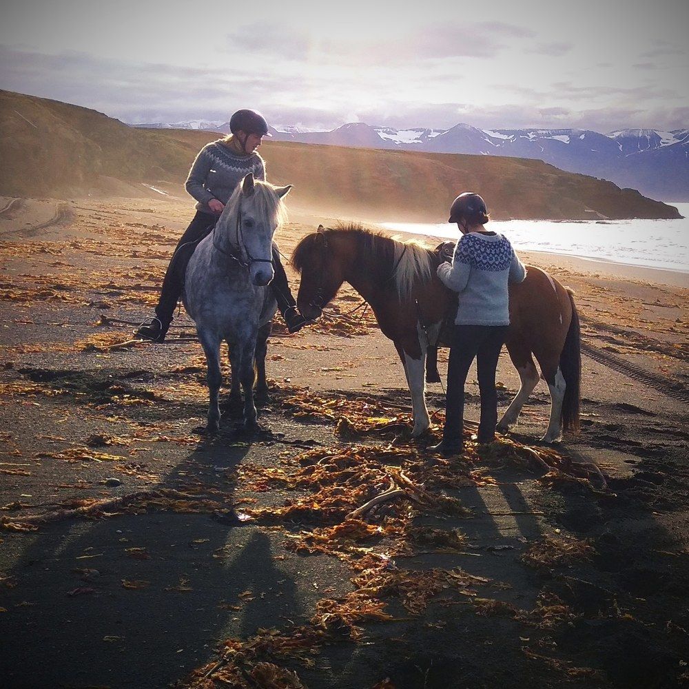 Photograph by Максимушкина Ольга