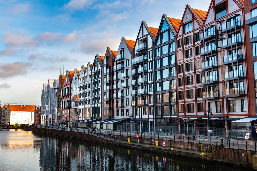 Photograph by Uliya Krakos