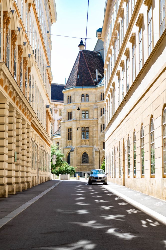 Photograph by Uliya Krakos