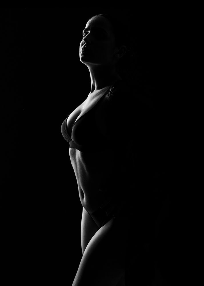 Photograph by Guido Frazzini