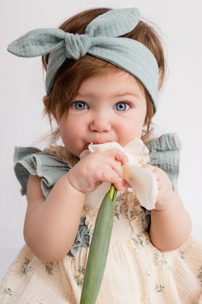 Photograph by Алина Емельянова